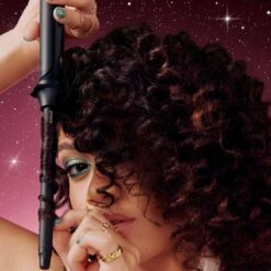 Ghd Thin Wand Curler Giftset Limited Edition -Winkel Voor Haarverzorgingsproducten 5060777126636 3