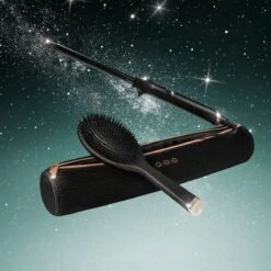 Ghd Thin Wand Curler Giftset Limited Edition -Winkel Voor Haarverzorgingsproducten 5060777126636 8