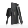 Ghd Gold Styler Giftset