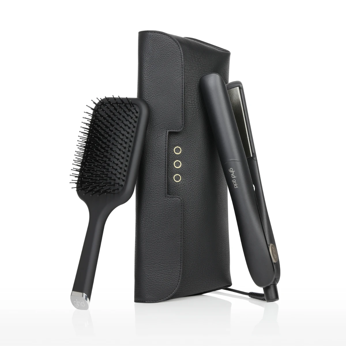 ghd Gold Styler Giftset Ghd Gold Styler Giftset -Winkel Voor Haarverzorgingsproducten 5060829513230 1
