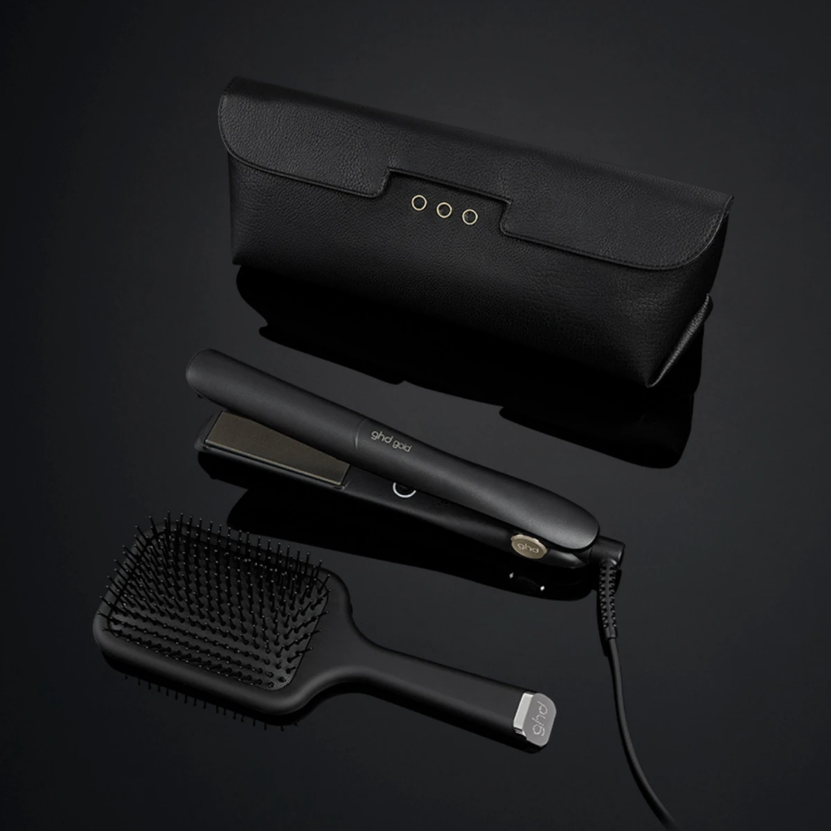 ghd Gold Styler Giftset Ghd Gold Styler Giftset -Winkel Voor Haarverzorgingsproducten 5060829513230 4
