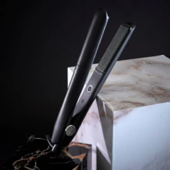 Ghd Gold Styler Giftset 2 Ghd Gold Styler Giftset -Winkel Voor Haarverzorgingsproducten 5060829513230 8