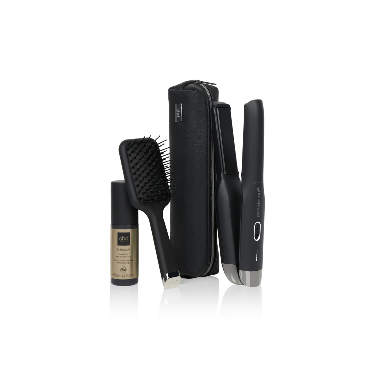 ghd Styler On the Go Giftset Ghd Styler On The Go Giftset -Winkel Voor Haarverzorgingsproducten 5060829513322 1