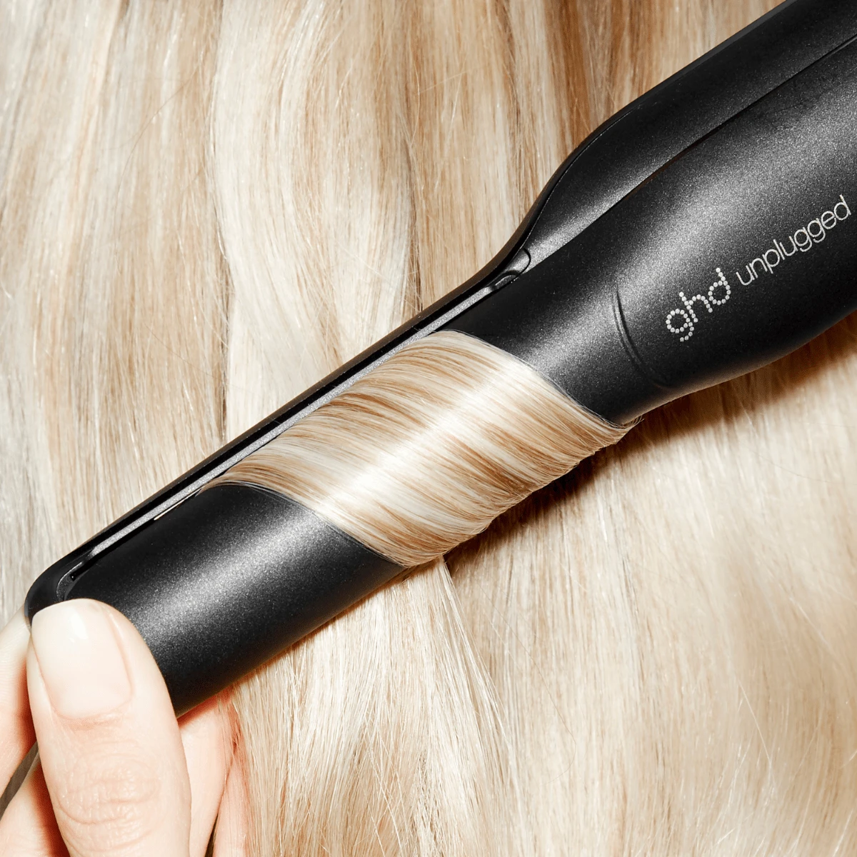 ghd Styler On the Go Giftset Ghd Styler On The Go Giftset -Winkel Voor Haarverzorgingsproducten 5060829513322 2