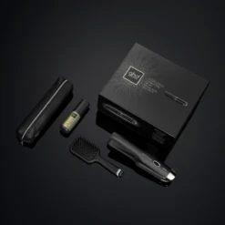Ghd Styler On The Go Giftset 3 Ghd Styler On The Go Giftset -Winkel Voor Haarverzorgingsproducten 5060829513322 3