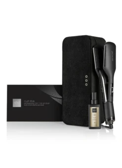 Ghd Giftset Duet Style & Sleek Talker