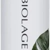 Matrix Biolage All-In-One Spray 150ml