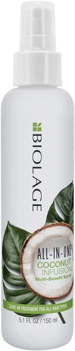 Matrix Biolage All-In-One Spray 150ml