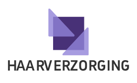 Winkel Voor Haarverzorgingsproducten