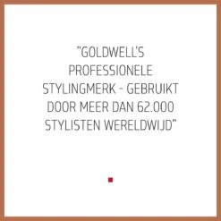 5x Goldwell StyleSign Roughman Cream 100ml -Winkel Voor Haarverzorgingsproducten 5x goldwell stylesign roughman cream2