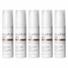 5x Olaplex No.9 Bond Protector Nourishing Hair Serum 90ml