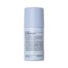 J Beverly Hills BLUE Dry Shampoo 95ml