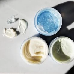 J Beverly Hills BLUE Finissage 71ml 3 J Beverly Hills BLUE Finissage 71ml -Winkel Voor Haarverzorgingsproducten 644216015337 clear wax 644216015535 souvage 644216015436 finissage 2 1