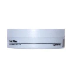 J Beverly Hills BLUE Clear Wax 71ml