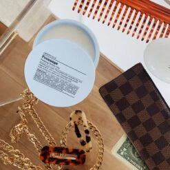 J Beverly Hills BLUE Finissage 71ml 2 J Beverly Hills BLUE Finissage 71ml -Winkel Voor Haarverzorgingsproducten 644216015436 finissage2