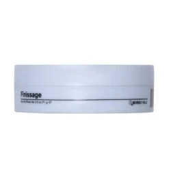 J Beverly Hills BLUE Finissage 71ml