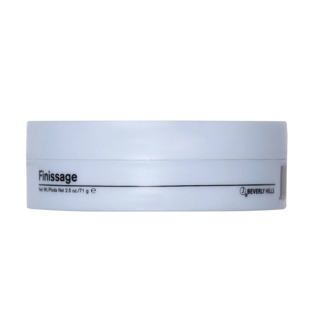 J Beverly Hills BLUE Finissage 71ml J Beverly Hills BLUE Finissage 71ml -Winkel Voor Haarverzorgingsproducten 644216015436 finissage front