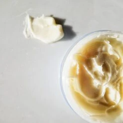 J Beverly Hills BLUE Souvage 71ml 2 J Beverly Hills BLUE Souvage 71ml -Winkel Voor Haarverzorgingsproducten 644216015535 souvage