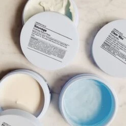 J Beverly Hills BLUE Souvage 71ml 3 J Beverly Hills BLUE Souvage 71ml -Winkel Voor Haarverzorgingsproducten 644216015535 souvage 644216015337 clear wax