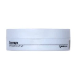 J Beverly Hills BLUE Souvage 71ml