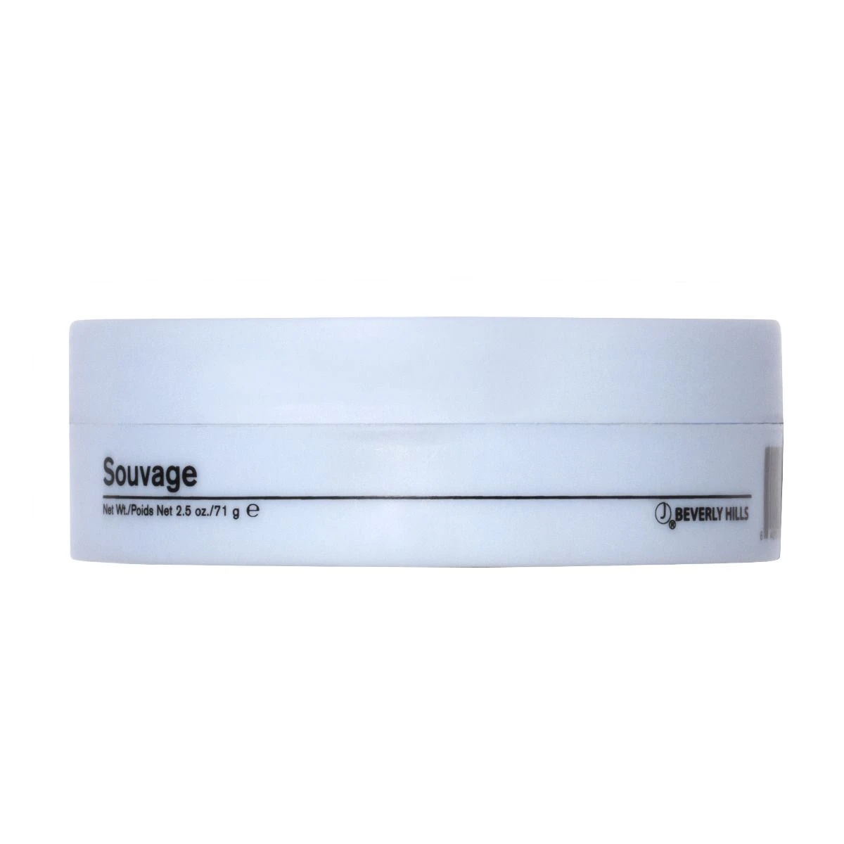 J Beverly Hills BLUE Souvage 71ml J Beverly Hills BLUE Souvage 71ml -Winkel Voor Haarverzorgingsproducten 644216015535 souvage front