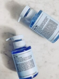 J Beverly Hills BLUE Glaze Me 200ml 3 J Beverly Hills BLUE Glaze Me 200ml -Winkel Voor Haarverzorgingsproducten 644216015733 glaze me 644216015634 gel me 1