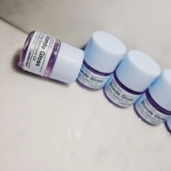 J Beverly Hills BLUE Blonde Gloss 10ml 2 J Beverly Hills BLUE Blonde Gloss 10ml -Winkel Voor Haarverzorgingsproducten 644216016334 blonde gloss 10 ml. 2