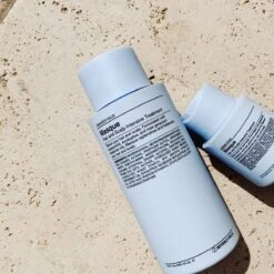 J Beverly Hills BLUE Masque Treatment 340ml 2 J Beverly Hills BLUE Masque Treatment 340ml -Winkel Voor Haarverzorgingsproducten 644216019434 644216019533 masque 1