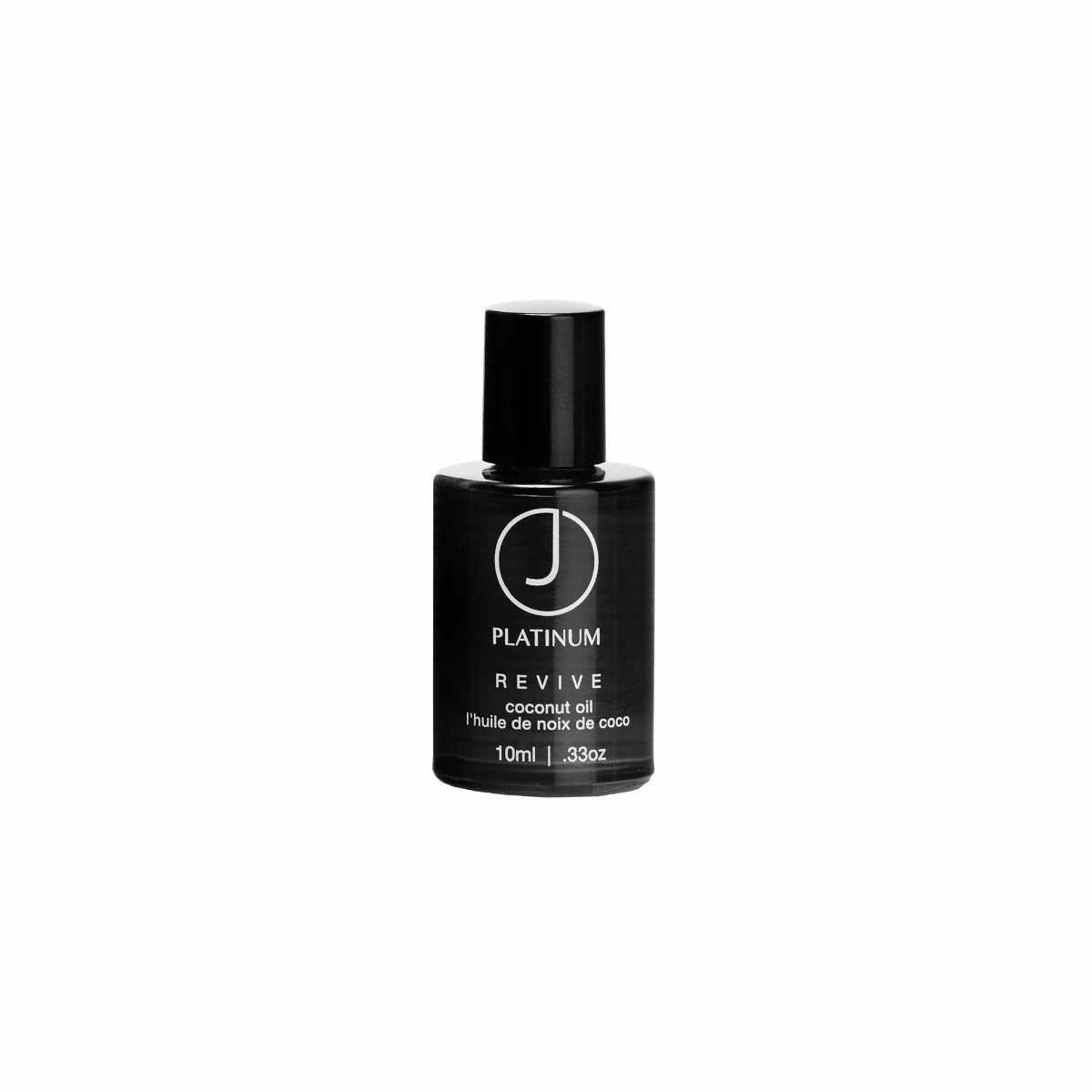 J Beverly Hills PLATINUM Revive Oil 10ml J Beverly Hills PLATINUM Revive Oil 10ml -Winkel Voor Haarverzorgingsproducten 644216020935 revive .33oz