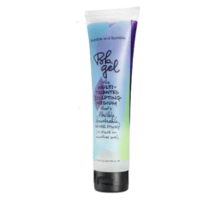 Bumble & Bumble BB Gel 150ml