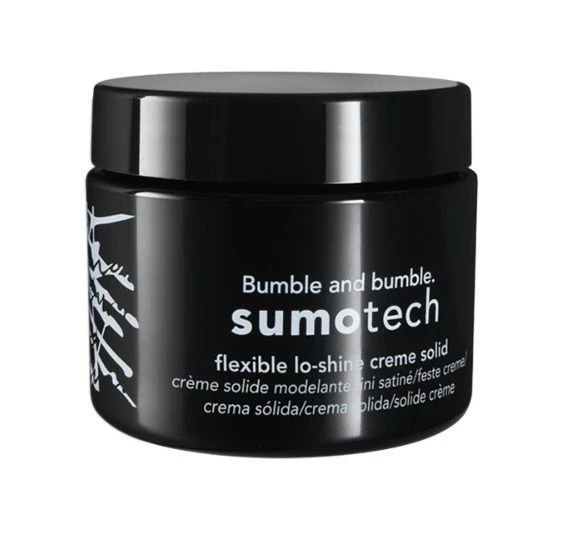 Bumble & Bumble Sumo Tech50ml Bumble & Bumble Sumo Tech50ml -Winkel Voor Haarverzorgingsproducten 685428014145 1