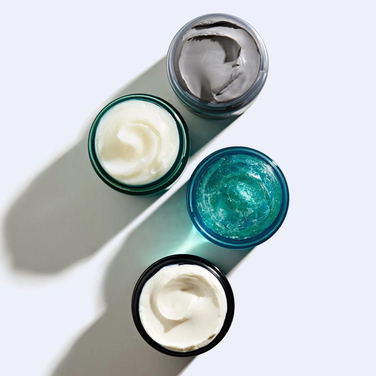 Bumble & Bumble Sumo Tech50ml Bumble & Bumble Sumo Tech50ml -Winkel Voor Haarverzorgingsproducten 685428015586 4