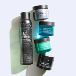 Bumble & Bumble Sumo Tech50ml 2 Bumble & Bumble Sumo Tech50ml -Winkel Voor Haarverzorgingsproducten 685428015586 5