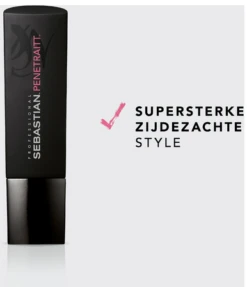 Ghd Flight+ Travel Hair Dryer Giftset Limited Edition -Winkel Voor Haarverzorgingsproducten 6 3