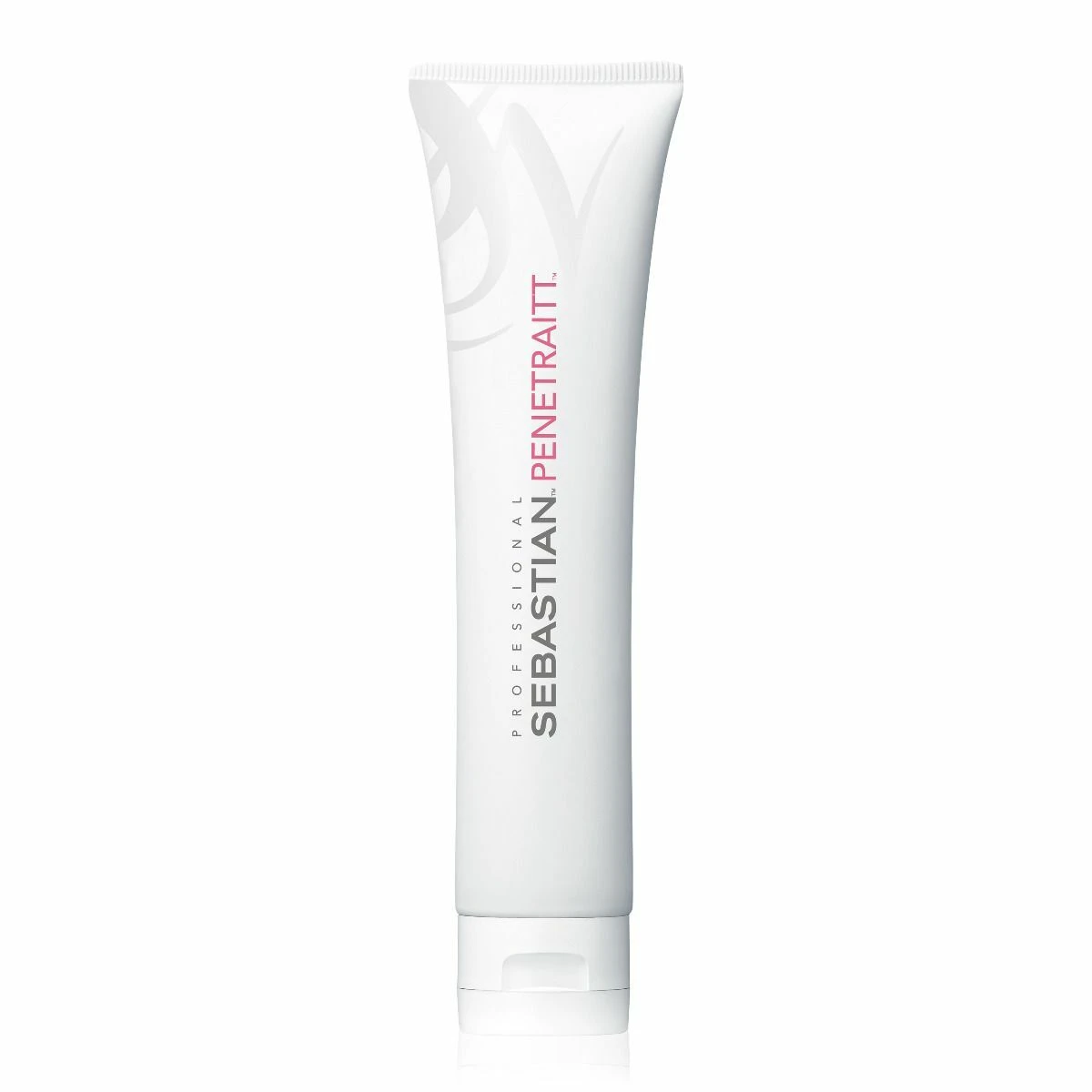 Sebastian Penetraitt Masque 150ml Sebastian Penetraitt Masque 150ml -Winkel Voor Haarverzorgingsproducten 725 02