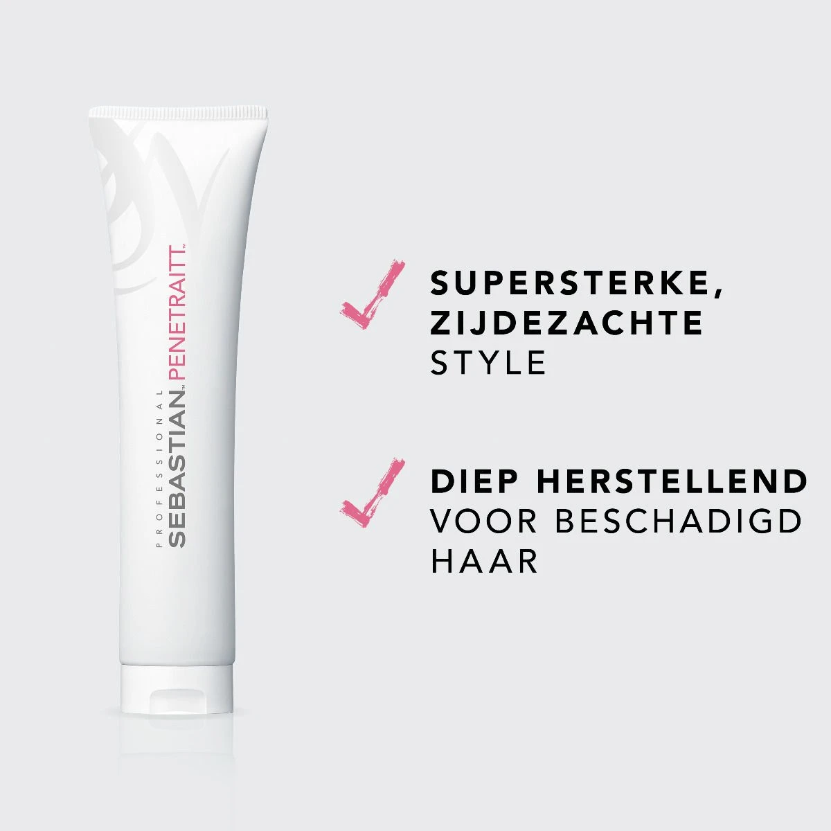 Sebastian Penetraitt Masque 150ml Sebastian Penetraitt Masque 150ml -Winkel Voor Haarverzorgingsproducten 725 03