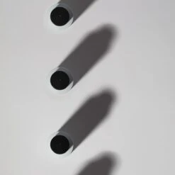 REF Dry Shampoo 200ml -Winkel Voor Haarverzorgingsproducten 7350001697109 3