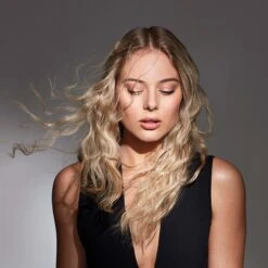 REF Curl Power 125ml -Winkel Voor Haarverzorgingsproducten 7350016784566 3 1