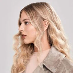 REF Root To Top 250ml -Winkel Voor Haarverzorgingsproducten 7350016790161 3