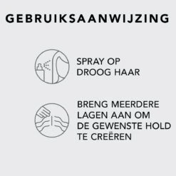 Sebastian Shaper Fierce 400ml -Winkel Voor Haarverzorgingsproducten 740 04