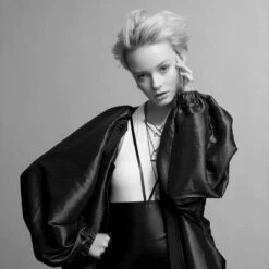 Sebastian Texturizer 150ml -Winkel Voor Haarverzorgingsproducten 746 08