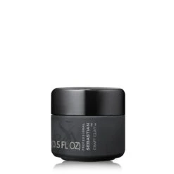 Sebastian Craft Clay 50ml