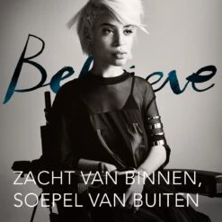 Sebastian Matte Putty 75ml -Winkel Voor Haarverzorgingsproducten 751 06