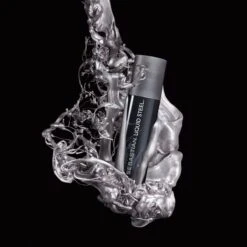 Sebastian Liquid Steel 150ml -Winkel Voor Haarverzorgingsproducten 752 06