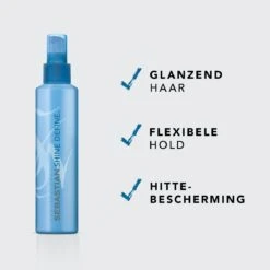 Sebastian Shine Define 200ml 2 Sebastian Shine Define 200ml -Winkel Voor Haarverzorgingsproducten 760 03 2