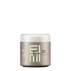 Wella EIMI Bold Move 150ml
