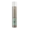 Wella EIMI Mistify Me Light Hairspray 500ml