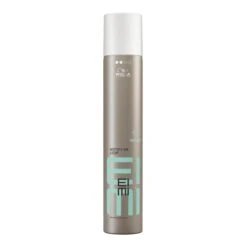 Wella EIMI Mistify Me Light Hairspray 500ml