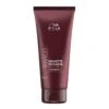 Wella Invigo Color Recharge Cool Brunette Conditioner Cool Brunnet 200ml