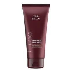 Wella Invigo Color Recharge Cool Brunette Conditioner Cool Brunnet 200ml